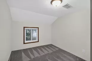 121 N Lakeside Dr, Michigan Center, MI 49254 - Photo 27
