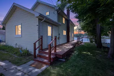 121 N Lakeside Drive, Michigan Center, MI 49254 - Photo 39