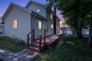 121 N Lakeside Dr, Michigan Center, MI 49254 - Photo 39