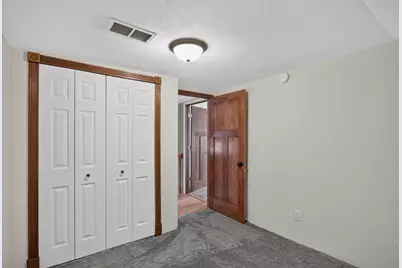 121 N Lakeside Drive, Michigan Center, MI 49254 - Photo 29