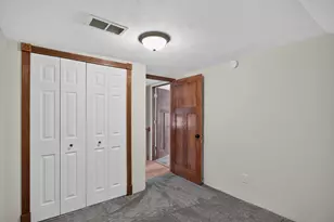 121 N Lakeside Dr, Michigan Center, MI 49254 - Photo 29