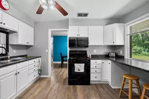 6231 E H Ave, Kalamazoo, MI 49048 - Photo 11