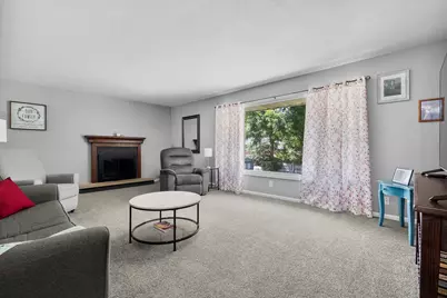 6231 E H Avenue, Kalamazoo, MI 49048 - Photo 5