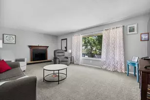 6231 E H Ave, Kalamazoo, MI 49048 - Photo 5