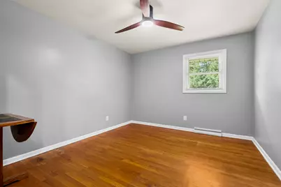 6231 E H Avenue, Kalamazoo, MI 49048 - Photo 15