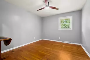 6231 E H Ave, Kalamazoo, MI 49048 - Photo 15