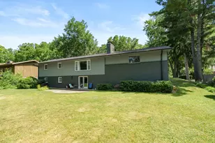 6231 E H Ave, Kalamazoo, MI 49048 - Photo 33