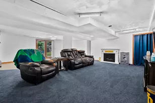 6231 E H Ave, Kalamazoo, MI 49048 - Photo 23