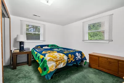 6231 E H Avenue, Kalamazoo, MI 49048 - Photo 27