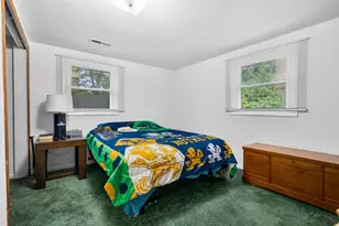 6231 E H Ave, Kalamazoo, MI 49048 - Photo 27