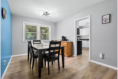 6231 E H Avenue, Kalamazoo, MI 49048 - Photo 7