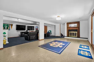 6231 E H Ave, Kalamazoo, MI 49048 - Photo 25