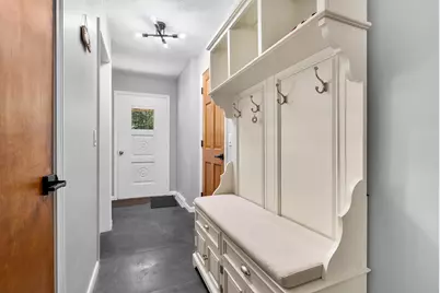 6231 E H Avenue, Kalamazoo, MI 49048 - Photo 3