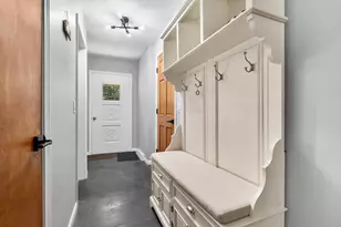 6231 E H Ave, Kalamazoo, MI 49048 - Photo 3