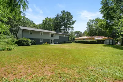 6231 E H Avenue, Kalamazoo, MI 49048 - Photo 31