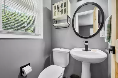 6231 E H Avenue, Kalamazoo, MI 49048 - Photo 21