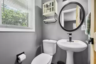 6231 E H Ave, Kalamazoo, MI 49048 - Photo 21