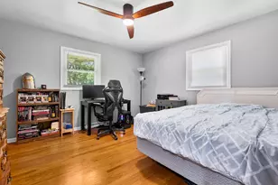 6231 E H Ave, Kalamazoo, MI 49048 - Photo 17