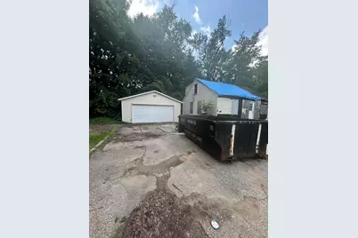 1710 Humphrey Street, Kalamazoo, MI 49001 - Photo 7