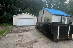 1710 Humphrey St, Kalamazoo, MI 49001 - Photo 7