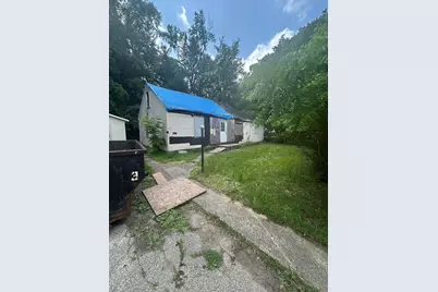 1710 Humphrey Street, Kalamazoo, MI 49001 - Photo 1
