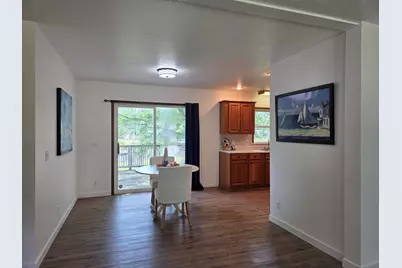 727 Skipper Lane, Coldwater, MI 49036 - Photo 7