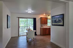 727 Skipper Ln, Coldwater, MI 49036 - Photo 7