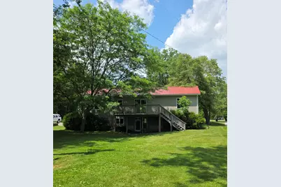 727 Skipper Lane, Coldwater, MI 49036 - Photo 17