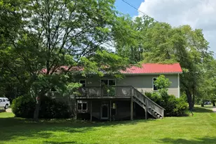 727 Skipper Ln, Coldwater, MI 49036 - Photo 17