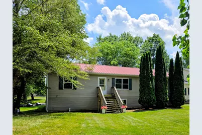 727 Skipper Lane, Coldwater, MI 49036 - Photo 1