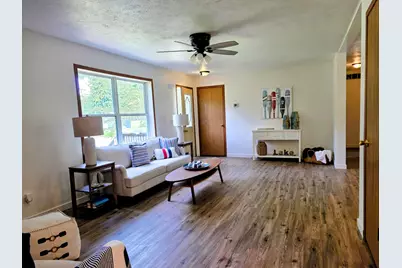 727 Skipper Lane, Coldwater, MI 49036 - Photo 3