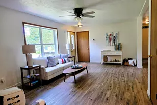 727 Skipper Ln, Coldwater, MI 49036 - Photo 3