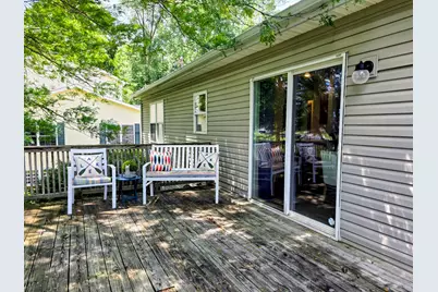 727 Skipper Lane, Coldwater, MI 49036 - Photo 15