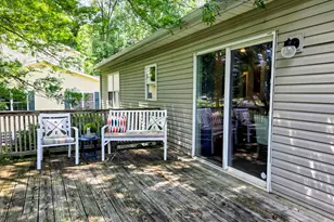 727 Skipper Ln, Coldwater, MI 49036 - Photo 15