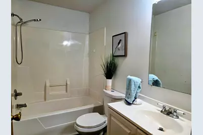 727 Skipper Lane, Coldwater, MI 49036 - Photo 13