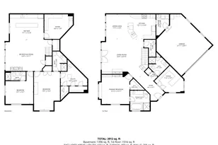 16300 Riverdale Ct, Spring Lake, MI 49456 - Photo 67