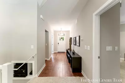16300 Riverdale Court #38, Spring Lake, MI 49456 - Photo 9