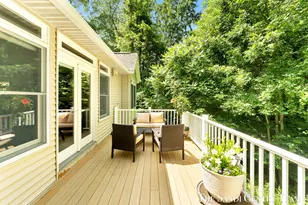 16300 Riverdale Ct, Spring Lake, MI 49456 - Photo 53