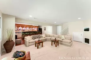 16300 Riverdale Ct, Spring Lake, MI 49456 - Photo 37