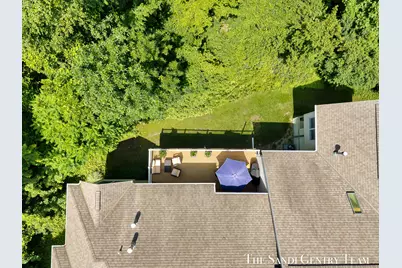 16300 Riverdale Court #38, Spring Lake, MI 49456 - Photo 57
