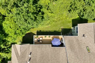 16300 Riverdale Ct, Spring Lake, MI 49456 - Photo 57