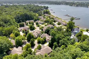16300 Riverdale Ct, Spring Lake, MI 49456 - Photo 5