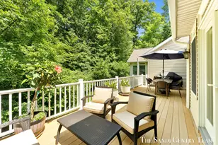 16300 Riverdale Ct, Spring Lake, MI 49456 - Photo 51