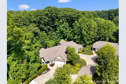 16300 Riverdale Court #38, Spring Lake, MI 49456 - Photo 63