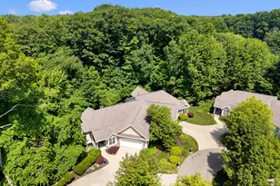 16300 Riverdale Ct, Spring Lake, MI 49456 - Photo 63