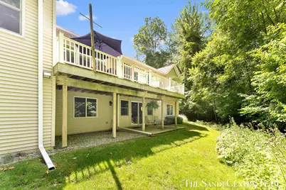 16300 Riverdale Court #38, Spring Lake, MI 49456 - Photo 55