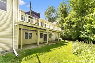 16300 Riverdale Ct, Spring Lake, MI 49456 - Photo 55