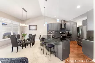 16300 Riverdale Ct, Spring Lake, MI 49456 - Photo 19