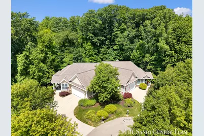 16300 Riverdale Court #38, Spring Lake, MI 49456 - Photo 1