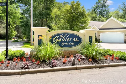 16300 Riverdale Court #38, Spring Lake, MI 49456 - Photo 65